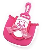 タッチコミューンキャリー