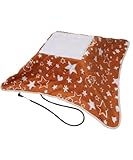 ドギーマンハヤシ キャティーマン 遠赤外線 ねこの夢こたつ