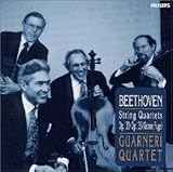 �x�[�g�[���F��:���y�l�d�t�ȑ�13�ԁE��t�[�K