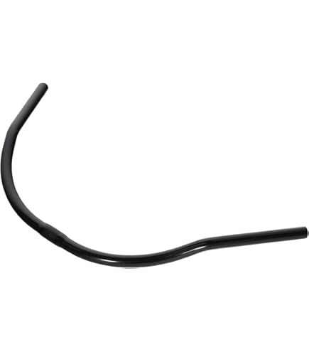 日東　Nitto B2522AA シルバー 570 ハンドルバー　オールドMTB 41duOT0uLvL._AC_UF350,