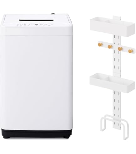 Amazon.co.jp: アイリスオーヤマ 新生活セット 家電セット 2点