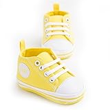 Sabe ベビー・ガールズ カラー: イエロー