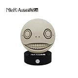 NieR:Automata エミール人感センサーライト