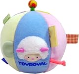 328タグってボール