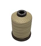 Meisi Super Fine 天然リネン BIG SPOOL 0.45mm/270M巻