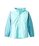 (ザノースフェイス) THE NORTH FACE キッズコート・ジャケット・アウター Resolve Reflective Jacket (Little Kids/Big Kids) Breeze 