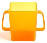 3-PACK Mommys Helper Juice Box Buddies Holder for Juice Bags and Boxes, Colors May Vary by Mommy's H