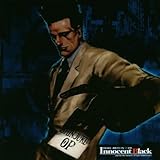 探偵 神宮寺三郎 Innocent Black~and for the memory of 15th.Anniversary