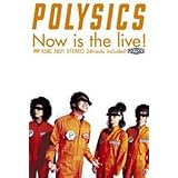 Amazon 三つ編みヒロイン Kayo J Pop 音楽