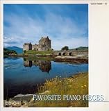 �N���V�b�N���ȃc�C��-5 �G���[�[�̂��߂Ɂ`�s�A�m���ȏW