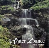 Water Dance