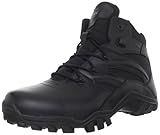 Bates メンズ US サイズ: 7.5 XW カラー: ブラック