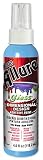 e6000 57070412 712 C Allure Gloss Dimensional粘着ペイント、スカイブルー、4 flオンス