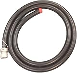 Ridgid 61615 A-60-12 Rear Guide Hose by North Coast Electric [並行輸入品]