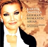 �h�C�c�E���}���h�A���A�W