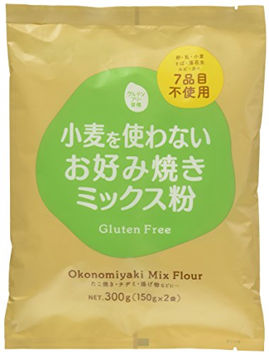 カリカリ ふわふわ たこ焼き粉 の選び方 おすすめ10選 3ページ目 Macaroni