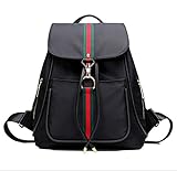 マザーズバッグ女性のショルダーバッグ和風ナイロンバックパックスポーツバッグの潮