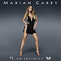 Mariah Carey マライア・キャリー #1's The Ones 1 61DcWYafKKL._SY200_QL15_.jpg