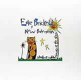 Shooting rubberbands at the stars (1988) / Vinyl record [Vinyl-LP]