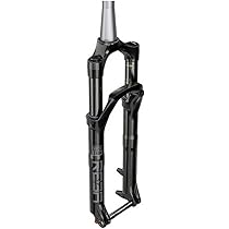 【未使用品】ROCK SHOX REBA TEAM サスペンションフォーク 26 Amazon | ROCKSHOX REBA RL フォーク 26インチ 130mm ブラック