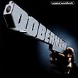 Dobermann +1 - Soundtrack