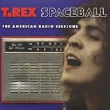 �X�y�[�X�{�[��:�A�����J���E���W�I�E�Z�b�V�����Y