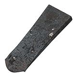 千吉 センター(クサビ) 特大