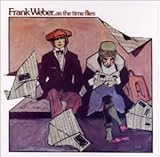 �A�Y�E�U�E�^�C���E�t���C�Y