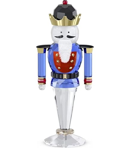 Amazon.co.jp: Swarovski スワロフスキー Holiday Cheers Dulcis