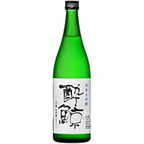 売り切れ☆山田錦純米大吟醸 浦霞 楽天市場】浦霞、山田錦 純米 大吟醸 720ml／1本箱入り