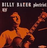 �v���N�g���X�g