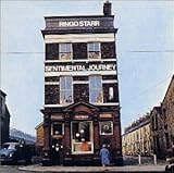 �Z���`�����^���E�W���[�j�[