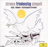 1���̃I�y��*�u�a�L�O��