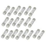uxcell マイクロモータ　ミニモーター　RC飛行機　2ピン　電気磁気　12000RPM DC 3-6V 2PCS