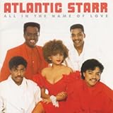 �I�[���E�C���E�U�E�l�[���E�I�u�E����