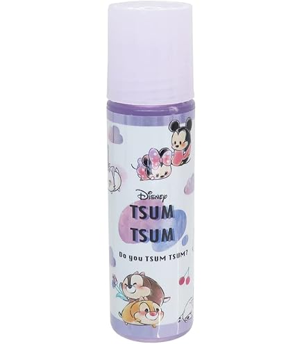 Amazon.co.jp: もちもちぱんだ[のり]2WAY 水のり/カラフル カミオ