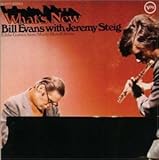 ホワッツ・ニュー