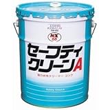 タイホーコーザイ セーフティークリーンA 0068