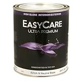 True Value Applicators ezgxn-qt Quart Natural Glossベース