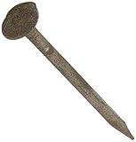 NATIONAL NAIL 3075108 LB 1-5/8-Inch PC Dry Nail [並行輸入品]