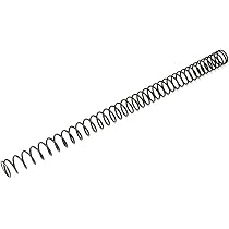 ひなこさん専用 VsrーPdi PMXー002 ひなこさん専用 VsrーPdi PMX