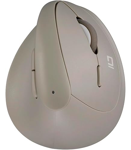 Amazon.co.jp: Evoluent バーティカルマウス Cシリーズ 有線タイプ