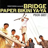 paper bikini ya-ya