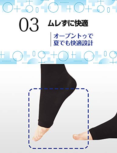 足のむくみや疲れに5選 おすすめの解消グッズを紹介します たれおもブログ