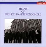 �E�B�[���������t�c�̌|�p