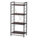 マルチラック 多目的ラック 収納家具 ストーク ラック