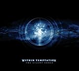 �U�E�T�C�����g�E�t�H�[�X(���[�h���C�W2009)