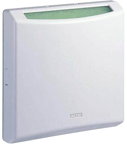 Amazon | 【大建工業】24時間換気システム エアスマート全室換気タイプ