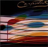 �p�b�Z�[�W