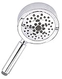 d462035 Parma 5-function Handshower、1.5 GPM、クロム